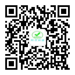 福州二维码(1).jpg