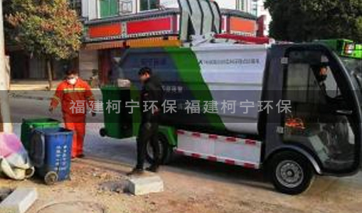 shanghang-2.jpg